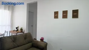 Ap da Gabi - Image 2