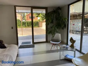 BUIN CENTRO Departamento - Image 3