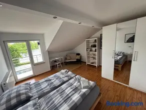 Dom nad jeziorem - Image 3