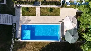 Rent Your Family Retreat in Novi Sad - Image 5