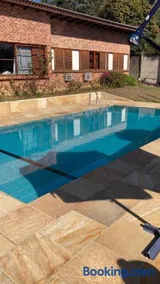 Sítio N#1 da Serra Perfeito para famílias com bebês e crianças Piscina aquecida e limpeza incluídos - Image 5