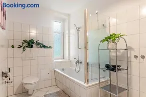 G1 Ferienwohnung 4 Personen 55m² - Image 4