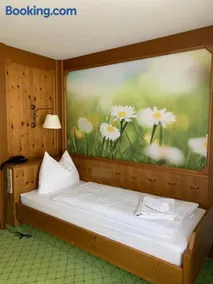 Hotel Gasthof Stift - Image 3