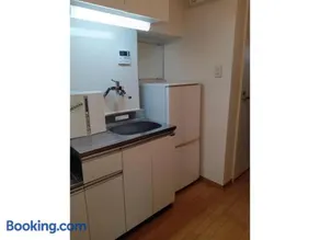 Tokyo downto Botansou - Vacation STAY 17971 - Image 2