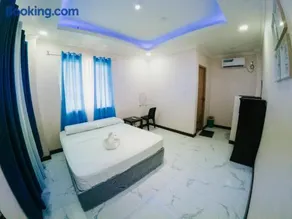 Balud White Beach Resort - Image 3