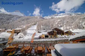 Walsertal Residence - Image 3