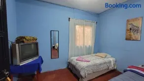 Casa Maya Vibes - Image 4