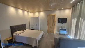 Apartamento Loft Terreo - Image 3