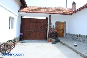 Casa Veverita - Image 2