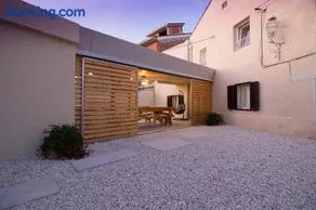 Wonderful villa Antonici with private pool near Pula - WiiBuk - Image 5