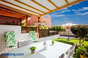 El Beril Apartment - Image 1