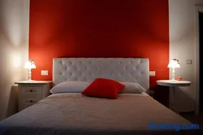 B&B Harmonia - Image 2