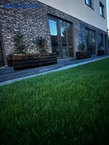 Luxury Private Apartment - Image 2