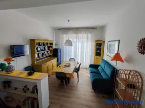 Riccio di Mare Apt Piatanesi - Image 2