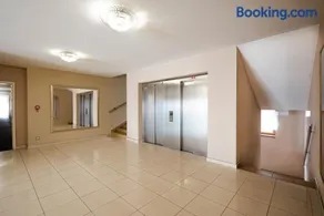 Apartmány Jako doma - Image 3