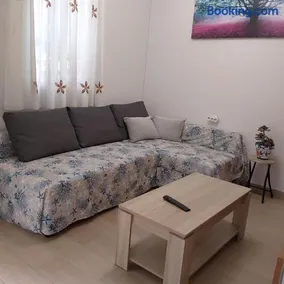 La casita de colores - Image 3