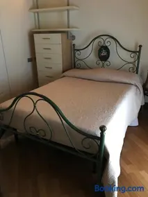 B&B Lodi Centro - Image 2