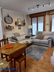 La casa del gatico - Image 2