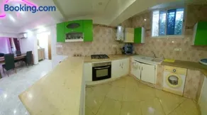 Sunrise home - Image 5