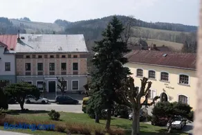 Apartmány16 Olešnice v Orlických horách - Image 1