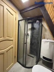Danzi camping tiny house - Image 4