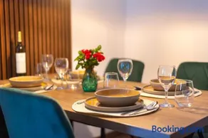 Guest House ANA - Image 4