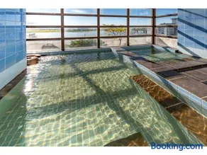 Hotel Shin Makomo - Vacation STAY 32734v - Image 2