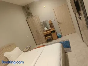 rosegarden hostel روز جاردن نزل - Image 5