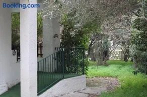 Villa Luigina e Orazio,Cardedu, 7 posti letto - Image 1