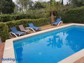 Chalet La Serreta - Image 4