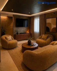 Villa Lory - Image 5