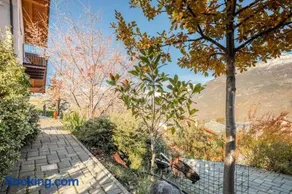 B&B Ambrosia - Image 5