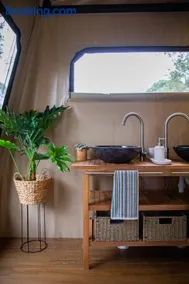 Moogie Glamp - Image 5