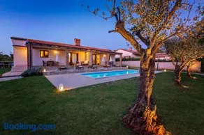Villa Grebac - Image 1