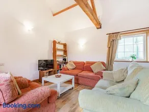 Leedale Cottage - Image 2