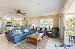 Oceanside 201 - Image 4