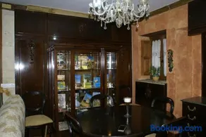 Casa Cristeta - Image 5