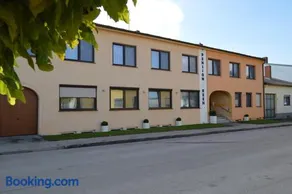 Die Pension Reeh - Image 3