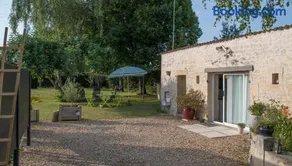 Gîte du timbre - Image 3