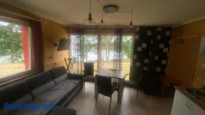 KANAAN Ośrodek Wczasowy - Image 2