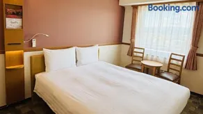 Toyoko Inn Sakudaira-eki Asama-guchi - Image 5