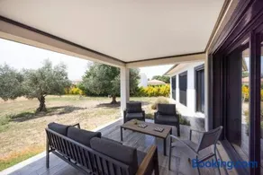 Villa Helychrisa - Image 5