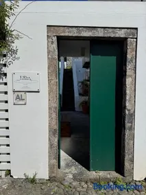 Baía das Caldeirinhas - Image 2