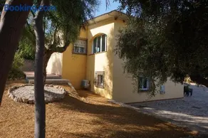 Cortijo del Aguila - Image 1