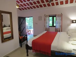 Kanha Jungle Lodge - Image 3