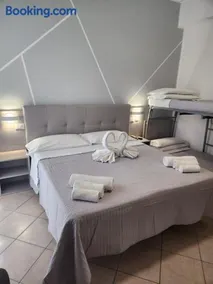 Hotel Liu - Image 1
