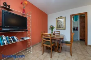 Gîte Peigne De Vénus - Image 5