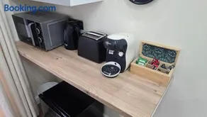 Private Guesthouse - Image 2