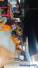 BADONI Palace and Home stay - Image 2