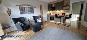 Place2be - Image 1